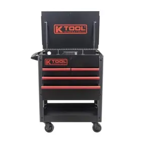 KTI75118 K-TOOL INTERNATIONAL Drawer Service