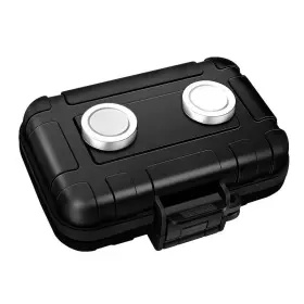 738470790779 KAGUSTER Magnetic Key Holder Car Waterproof Box
