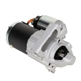 CLX-M0-1-10910-CL360A56 KARPARTS360 Chevy Silverado Starter