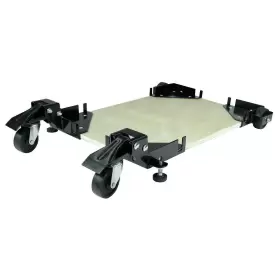 611553681310 KASTFORCE Mobile Base #2