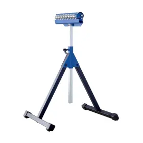 KF3012 KASTFORCE Roller Stand Loading Adjus