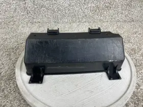32098-1011 KAWASAKI Storage Tool Box Tray