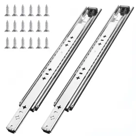 AILISHENG-36 KCOLVSION Lock