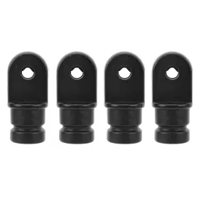 KEENSOC9I8DXSGFM-12 KEENSO Bimini Top Fitting End Cover
