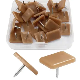 TY20241024971 KEMCATUI Tack Drawer Glides