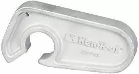 703382317130 KEN-TOOL Bead Holder