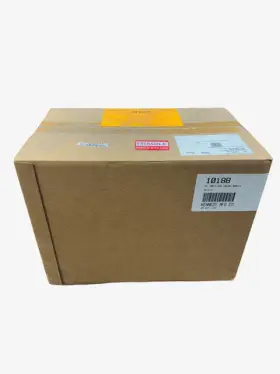 1018B KENNEDY Cantilever Tool Box Chest Handle Wrinkle