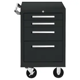 21040XBK KENNEDY Rolling Tool Cabinet Drawer