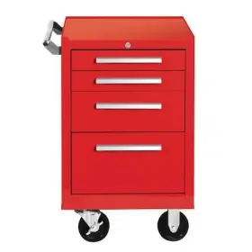 21040XR KENNEDY Tool