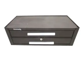 262-51744 KENNEDY Intermediate Middle Tool Box