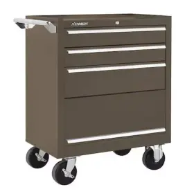 273XB KENNEDY Rolling Tool Cabinet Drawer Steel
