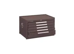 285XB KENNEDY Mechanics Chest