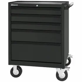 295MPBK KENNEDY Pro Rolling Tool Cabinet Drawer