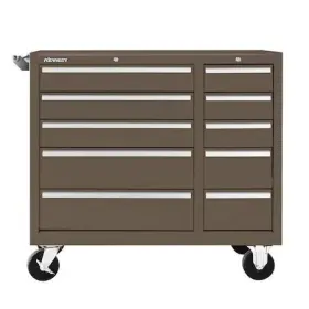 310XB KENNEDY Rolling Tool Cabinet Drawer Steel