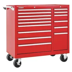 315XR KENNEDY Rolling Tool Cabinet Drawer Steel