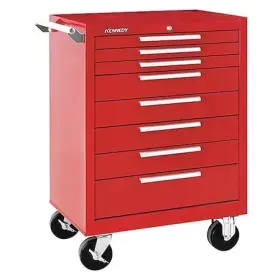 378XR KENNEDY Rolling Tool Cabinet Drawer