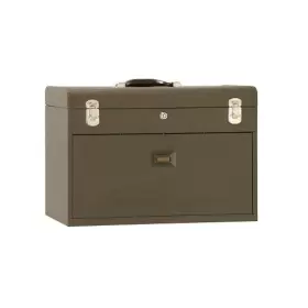 520B KENNEDY Machinistsft Chest