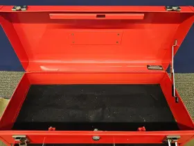 620-03-4-27943 KENNEDY Drawer Tool Box Storage Handheld #2