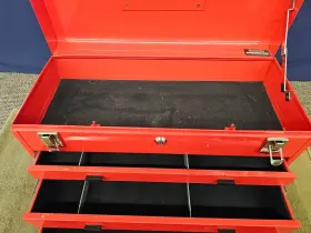 620-03-4-27943 KENNEDY Drawer Tool Box Storage Handheld #3