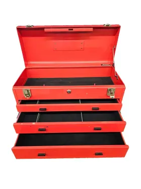 620-03-4-27943 KENNEDY Drawer Tool Box Storage Handheld
