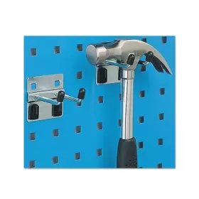 99828 KENNEDY Toolholders Double Hook Set