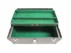 CS-16 KENNEDY Machinist Tool Box Cantilever Tray #3