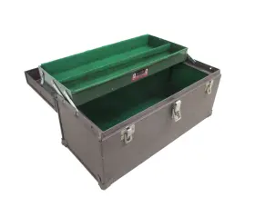 CS-16 KENNEDY Machinist Tool Box Cantilever Tray