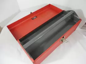 KK-19 KENNEDY Tool Box Tray