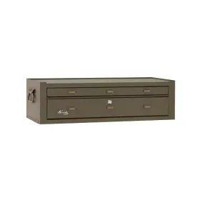 MC28B KENNEDY Machinistsft Chest Bases