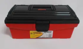 731161013133 KETER Box Top Storage Tools Tackle
