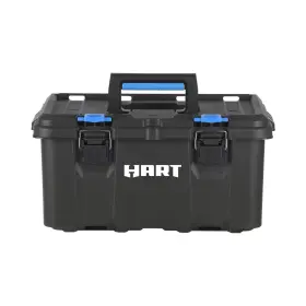 744110431780 KETER Stack Tool Box Modular Storage