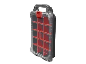 B0BJ37FJYN-DE KETER Stacking Rolling Half Organiser Tool
