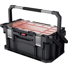 Q179542 KETER Connect Cantilever Toolbox
