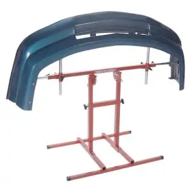 77785 KEYSCO TOOLS Stand Bumpers