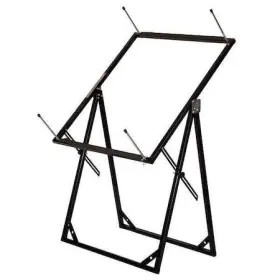 78025 KEYSCO TOOLS Stand Angle