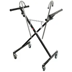 78036 KEYSCO TOOLS Folding Bumper Stand Cap