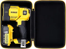 DCL043 KHANKA Travel Dewalt Led Light