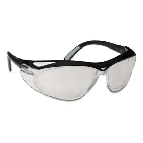 14480 KIMBERLY-CLARK Envision Spectacle Box