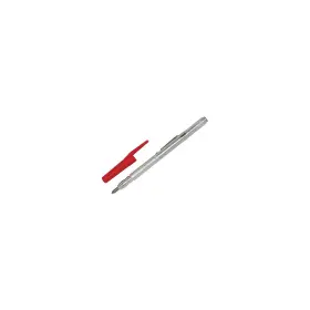 422-KCSC KING TOOL Magnetic End Tungsten Carbide Tip Scribe