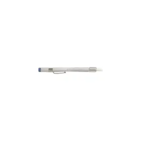 422-KRHB4C KING TOOL Round Soapstone Holder Stone