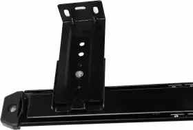 682559541014 KINJOEK Keyboard Slide Ball #2