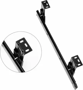 682559541014 KINJOEK Keyboard Slide Ball #3