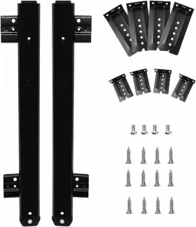682559541014 KINJOEK Keyboard Slide Ball
