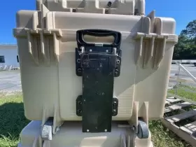 PEOAVN-UAV01-R2 KIPPERTOOL Tool Box #2