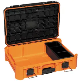 313042288283 KLEIN TOOLS Modbox Tool Box
