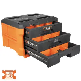 445018752702 KLEIN TOOLS Modbox Drawer Toolbox