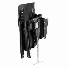 5167 KLEIN TOOLS Pockets #3