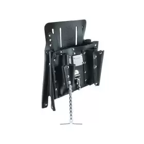5167 KLEIN TOOLS Pockets