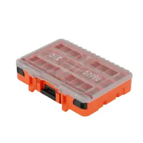 54400MBX KLEIN TOOLS Modbox Box Organizer