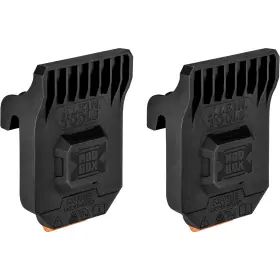54805MB KLEIN TOOLS Modbox Utility Ladder Holder